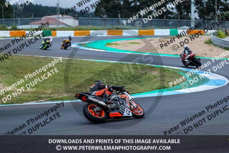 estoril;event digital images;motorbikes;no limits;peter wileman photography;portugal;trackday;trackday digital images